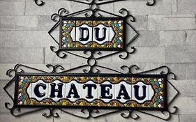Du Chateau